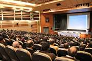 TUMS Holds an International Congress on Continuous Value Adding Hospital Management based on Lean Thinking